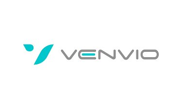 Venvio.com